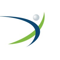 Casa & Saúde Home Care Logo