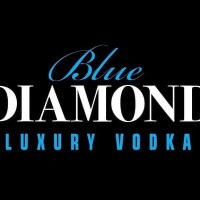 Vodka Brands Corp Logo