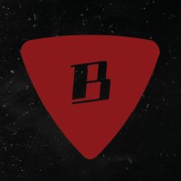 Branding Agency Brandstein Logo