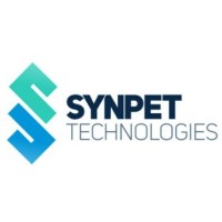 SynPet Technologies Logo