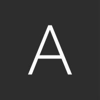 Assetto Logo