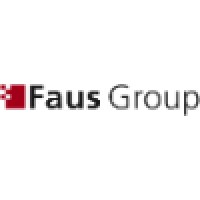 Faus Group, Inc Logo