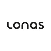 Lonas Logo