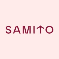 SAMITO Logo