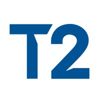 Trans2 Performance Logo