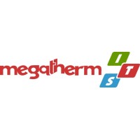 Megatherm ITS Logo