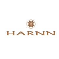 Harnn Global Co., Ltd. Logo