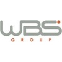 WBS Group Ltd Logo