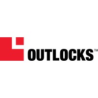 OUTLOCKS Logo