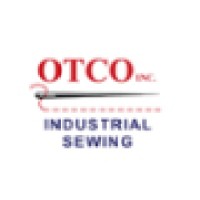 OTCO, Inc. Logo