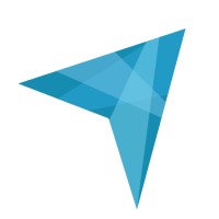 Eleeva IT Logo