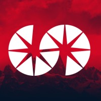 SparkFabrik Logo