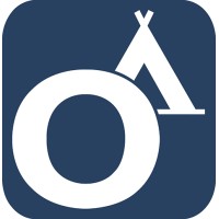 OUTSIDE Stories UG Logo