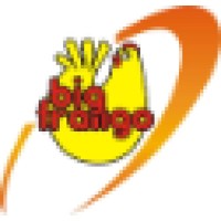 Agricola Jandelle S/A Logo
