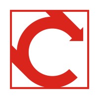 Capstan Technologies, Inc. Logo