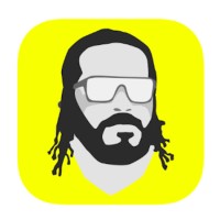 FlippAR Go Logo