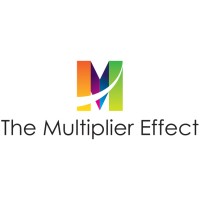 The Multiplier Effect Logo