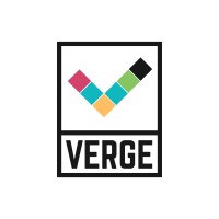 VERGE Capital Logo