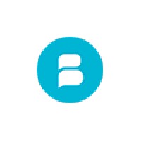 Bereuter Media GmbH Logo