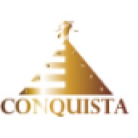 Conquista Epis Logo