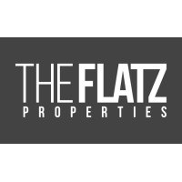 The Flatz Properties, LLC Logo