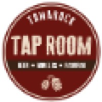 Tamarack Tap Room Logo