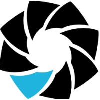 Activair s.r.o. Logo