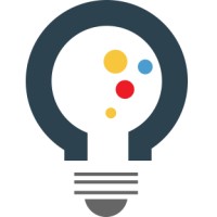 B2BGenius.it - Agenzia Web, Servizi SEO, Web Marketing Logo