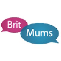 BritMums Ltd Logo