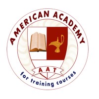 American Academy Logo