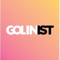Golin İstanbul Logo