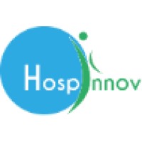 HospInnov Logo
