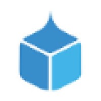 LiquidBlox Logo