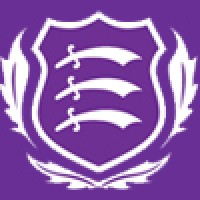 Prime Clean Limited Logo