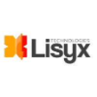 LISYX TECHNOLOGIES SA DE CV Logo