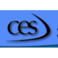 Custom Electronic Services, Inc. Logo