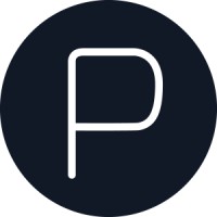 Pentascape Logo