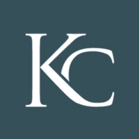 The Kremer Collection Logo