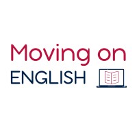 Movingon Logo