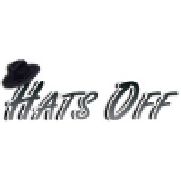 Hats Off Solutions Logo