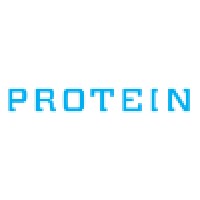 Protein Group Logo