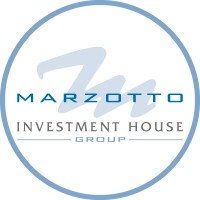 Marzotto Investment House Logo
