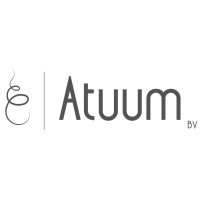 ATUUM B.V. Logo