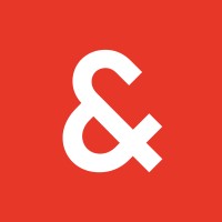 Hue & Cry Logo
