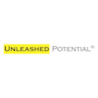Unleashed Potential Logo