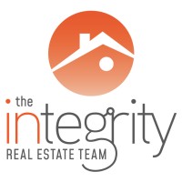 The Integrity Team at Keller Williams Paint Creek and Somerset Logo