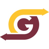 G-Media Interactive Logo