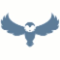 CostWise Business Consulting Logo