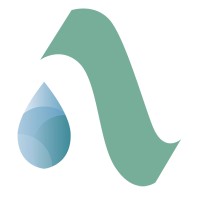 Allergy Associates of La Crosse Logo