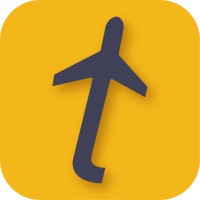 TripShope Logo
